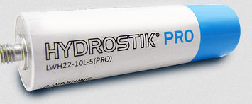 水素燃料電池 - HYDROSTIK PRO - Horizon Fuel Cell Technologies