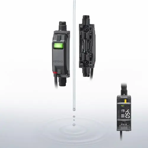 【セット割アリ】KEYENCE クランプオン式流量センサー　φ6 62151-18241886.webp