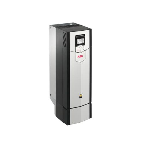プログラミングソフトウェア - ABB Automation Products GmbH - 制御 / セキュリティ / プロセス