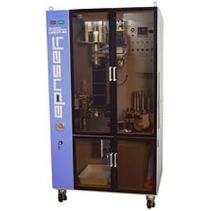 測定器 - 120-LABOT-MI  - YASUDA SEIKI SEISAKUSHO, LTD.