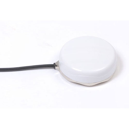 GPS受信機 - GPS 16 - RDS Technology Ltd. - ワイヤレス / 遠隔測定 / 堅牢
