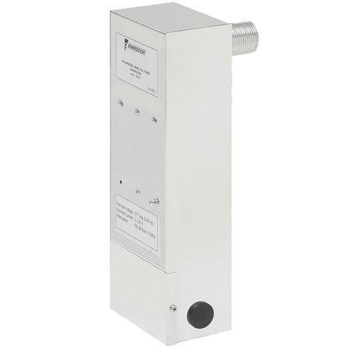低域フィルタ回路 - ENR230 - ENERDOOR - アクティブ / RF / パワーライン用