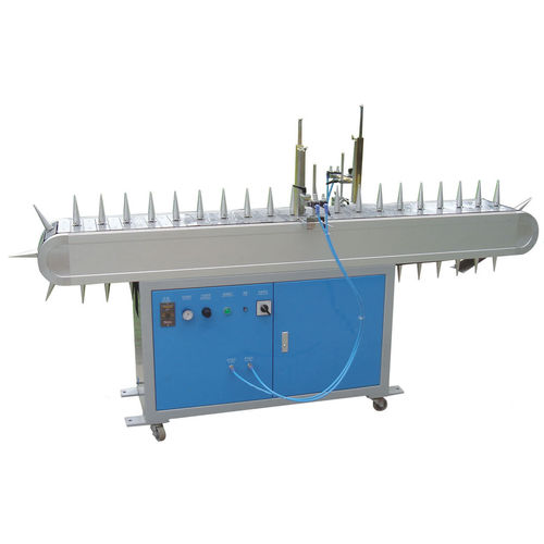 プラズマ表面処理装置 - F2 - LC Printing Machine Factory Limited - 印刷産業用