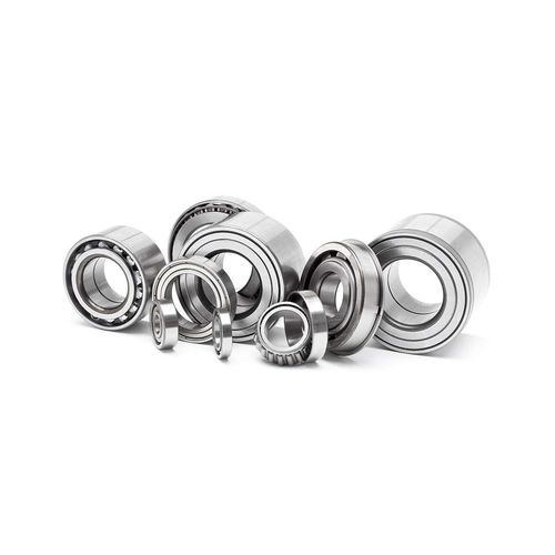 計算ソフトウェア - MDESIGN bearing - Tedata - 機械