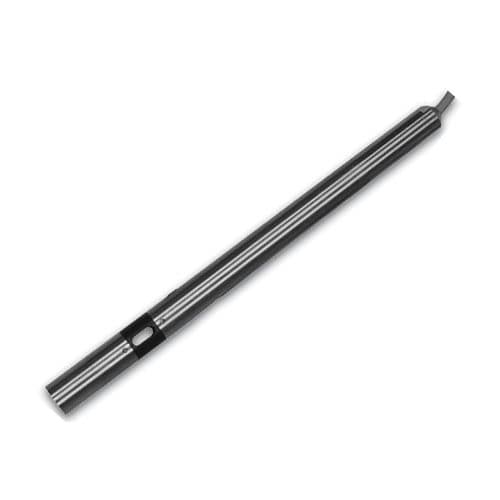 静電容量式レベルプローブ - MPS-PTEC - Seba Hydrometrie GmbH & Co. KG - 導電性 / 水用 / RS-485