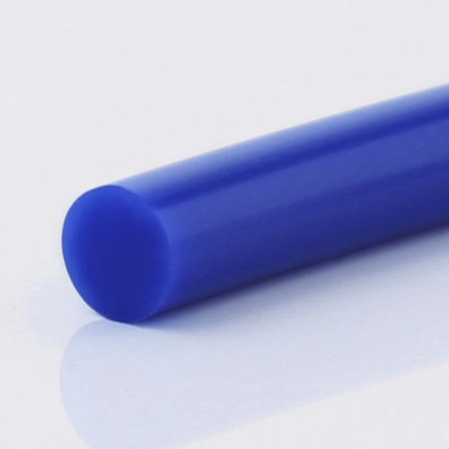 円形コンベヤベルト - PU70A - BEHA Innovation GmbH - BEHAbelt - PUR（ポリウレタン）製 / ショアA88 / FDA