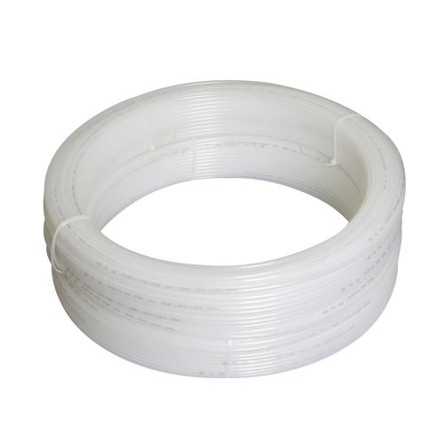 空気用フレキシブルパイプ - PA series - WENZHOU HOLID Automation Equipment CO.,LTD. - 空気 / ポリアミド製 / PA12
