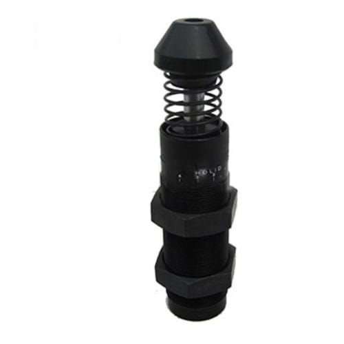 衝撃ショックアブソーバー - AD4225 - WENZHOU HOLID Automation Equipment CO.,LTD. - 油圧式 / 産業用 / 機械用