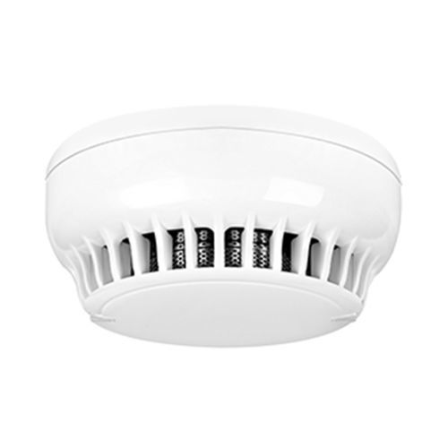 ワイヤレス検出器 - TWD-1850 - TEKNIM ELEKTRONIK AŞ. - 熱 / 光学式 / マルチ センサー