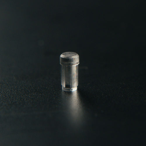 縦型ライト ガイド - KPS162 Series - KHATOD OPTOELECTRONIC S.r.l.
