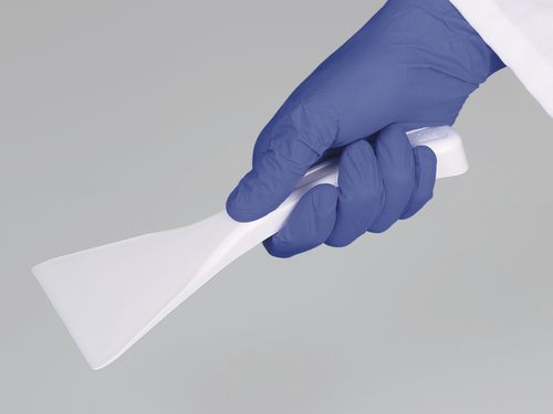 掃除用スクレーパー - 5378-0030 - Bürkle