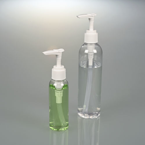 実験用ボトル - 0309 series - Bürkle - 医療用 / 化粧品産業用 / 液体用