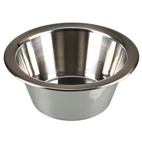 研究所用コンテナ - 4709-1007 - Bürkle - 食品用途 / ステンレススチール製