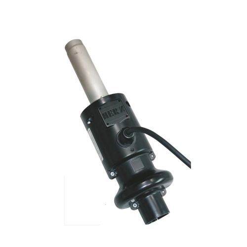 バーナー用点火器 - e-lighter 32 - Herz GmbH - ペレットボイラー用