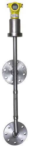 インライン密度計 - DM-1000C - Eagle Eye Power Solutions