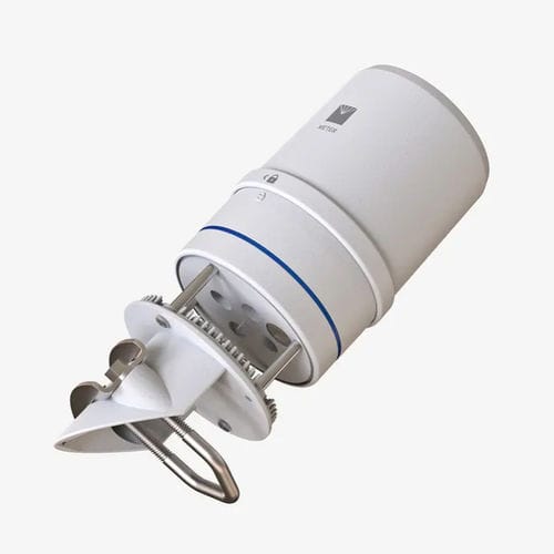 ポータブル気象システム - ATMOS 41 - Meter Group - 監視用