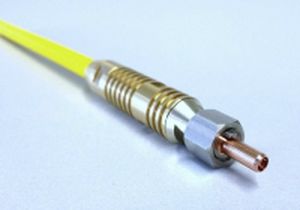 データ用光ケーブル - LD80 - PhotonTec Berlin GmbH - シングルモード / マルチモード / 高出力