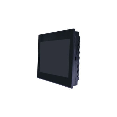 投影容量方式タッチスクリーンHMI - FP1101CN-E - Renu Electronics GmbH - 小箱入り / 1024 x 600 / RISC