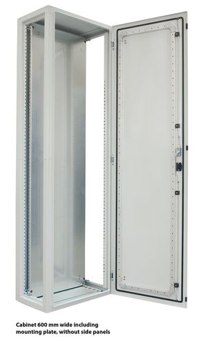 ステンレスキャビネット　1200x600x865 ステンレスキャビネット CABI-1285 - as kitchen（アズキッチン）