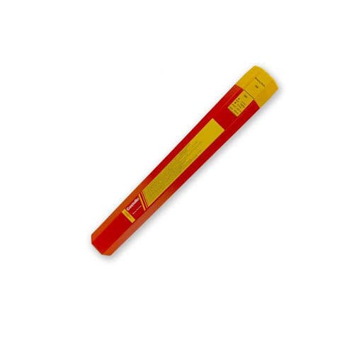 アルミニウム用ろう付け用軽合金 - 190 - Castolin Eutectic - タングステン
