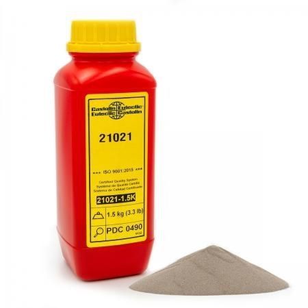 保護塗料 - ProXon® 21021 - Castolin Eutectic - コーティング / スプレー式 / 粉末状