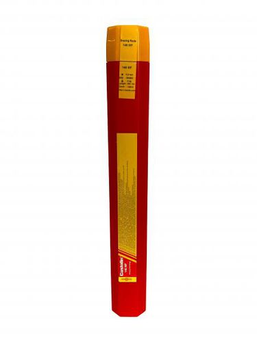 真ちゅう製ろう付け用軽合金 - 146 MF - Castolin Eutectic - 銅用 / コーディング塗料