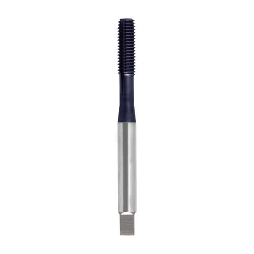 一体型成形タップ - 271 series - RUKO GmbH Präzisionswerkzeuge - HSSE-Co 5 / 鋳鉄用 / スチール用