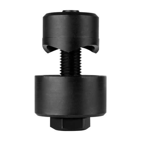 スクリューパンチング金型 - 109 series - RUKO GmbH Präzisionswerkzeuge - 円形