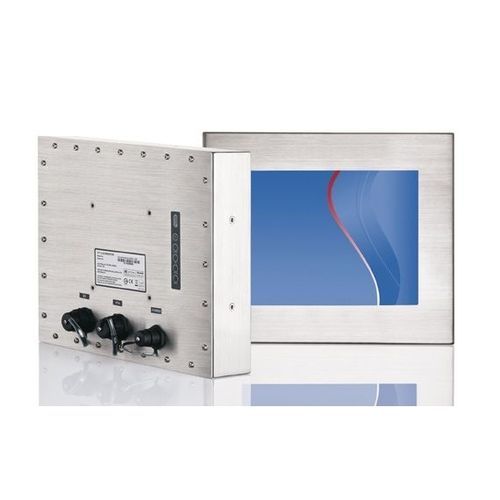 LEDモニター - FCH1505-XN35L3 - SR SYSTEM-ELEKTRONIK GmbH - 24インチ / フルHD / パネル設置用