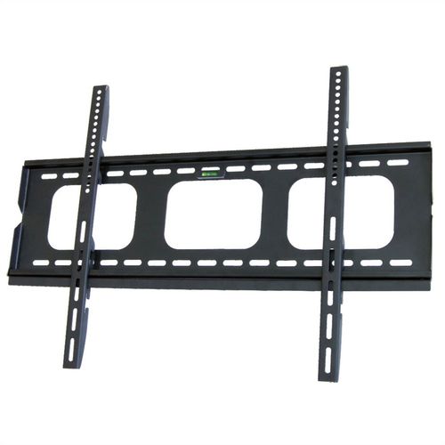 壁取り付け式モニター用ホルダー - Flex 54.212 - SR SYSTEM-ELEKTRONIK GmbH - VESA75