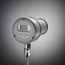 IR火炎検知器 - F300K - Lamtec - UV用