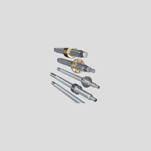 機械加工スピンドル - ALBERT  - INKOMA, ALBERT - 製粉 / ターニング / 表面処理
