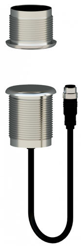 安全センサー - 7SSR-HYG-MKT - COMITRONIC - BTI
