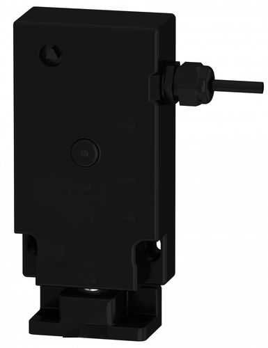 セキュリティ用ロック装置 - VAM-VIG-07 - COMITRONIC - BTI - 電磁式