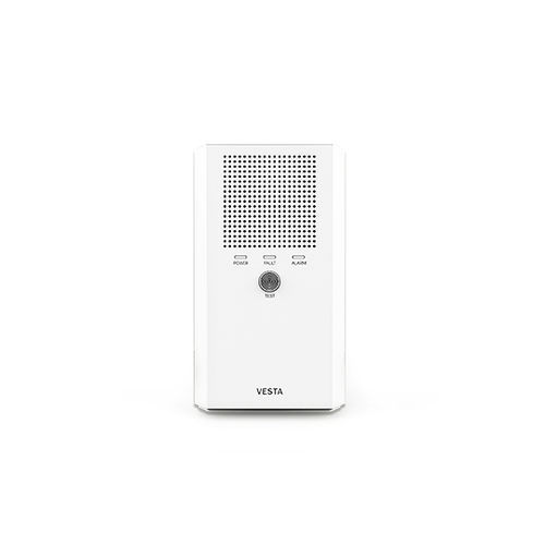 可燃ガス検出器 - VESTA  - Hanwei Electronics Group Corporation - 自然ガス / LPG用 / 監視用