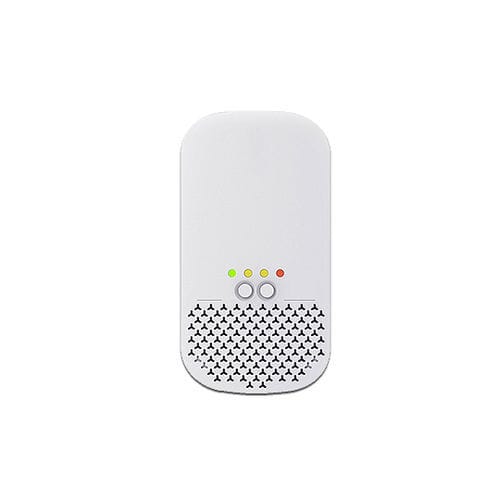 ガス検出器 - F1  - Hanwei Electronics Group Corporation - CH4 / 自然ガス / 監視用