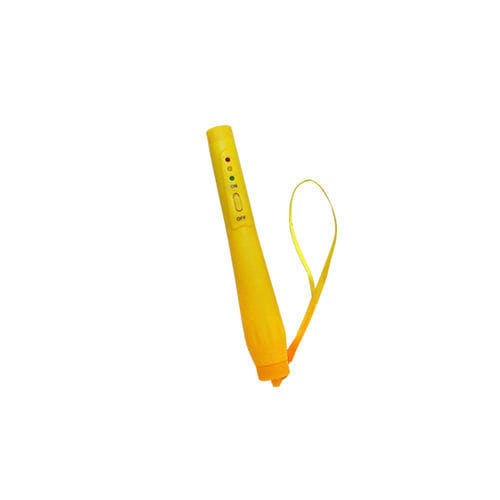 可燃ガス検出器 - BX166 - Hanwei Electronics Group Corporation - 可燃ガス / メタン / プロパン