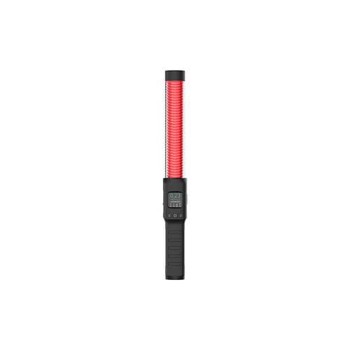 携帯型アルコールテスター - AT7300  - Hanwei Electronics Group Corporation - デジタル