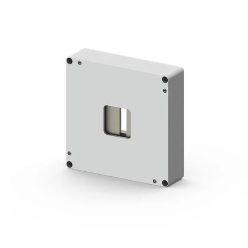 精密レンズスロット - SMS-20-0 - SmarAct GmbH
