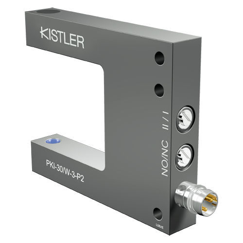 フォークライトバリア - PKI-30/W-3-P2 - Kistler