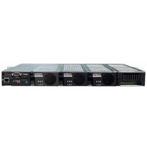 ラックマウント電源 -  030-851-20 - Alpha Technologies GmbH - AC/DC / 高性能 / モジュール式