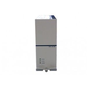 DC電流変換器 - 010-566-20 - Alpha Technologies GmbH - スイッチング