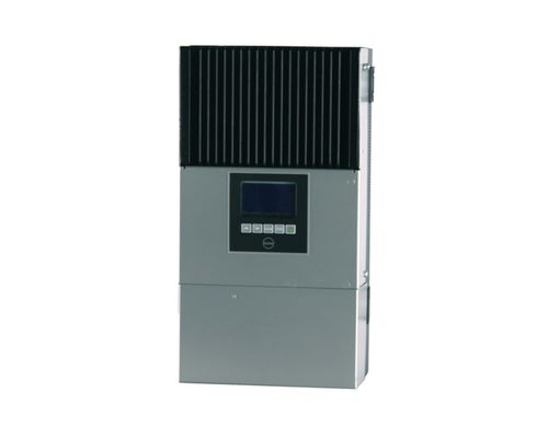 オフグリッドバッテリー充電コントローラー - CE/ISO, 0.8 - 5 kW, 12 - 60 V | MPPT solar controller - TBB POWER Co., Ltd - MPPT / 太陽光