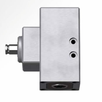 タッピングユニット - SZ88 series  - Steinel SAS