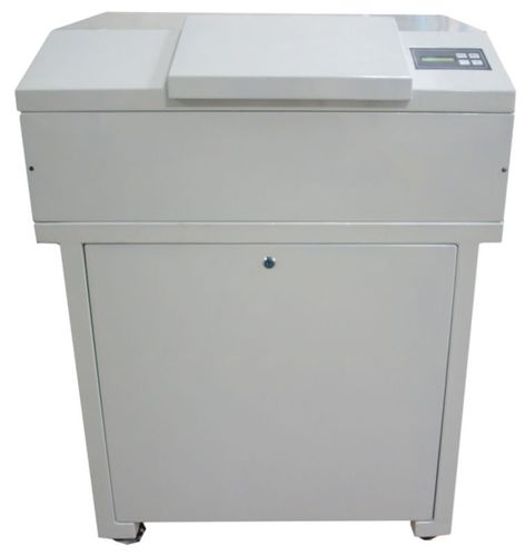 レーザー印刷機 - SUNY-ZGH400 - U-Therm International (H.K.) Limited - デジタル