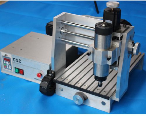 CNC穴あけ-研磨マシン - SUNY-ZZC300 - U-Therm International (H.K.) Limited