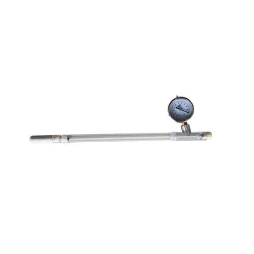 表面・界面張力測定張力計 - Ten-15 - U-Therm International (H.K.) Limited