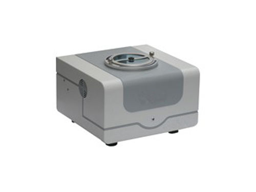 水蒸気通気性試験機 -  VPT-11-B - U-Therm International (H.K.) Limited - プリントおよびラベル用