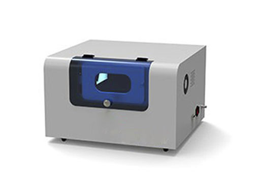 水蒸気通気性試験機 - VPT-11-A 	 - U-Therm International (H.K.) Limited - プリントおよびラベル用