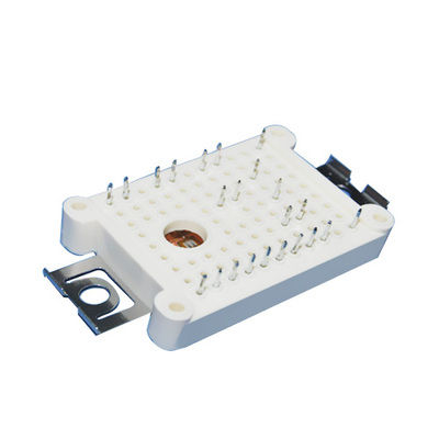 IGBTトランジスタ モジュール - RT25PI120B9H - Rongtech Industry (Shanghai) Inc., - 電源